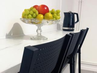 Appartement 5 Lits, tout équipé, WiFi, NetfliX - 7