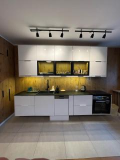 Honey's Nest - Belgrado - 6