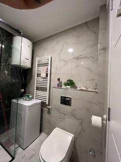 Honey's Nest - Belgrado - 4