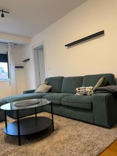 Honey's Nest - Belgrado - 3