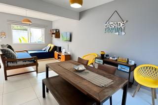 Casa de condomínio em Maresias - SP (3) - São Sebastião - 3