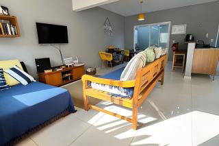 Casa de condomínio em Maresias - SP (3) - São Sebastião - 2