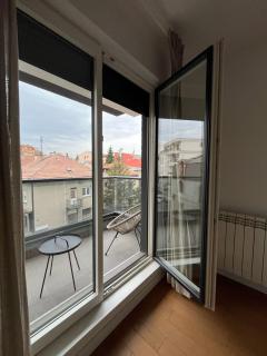 Honey's Nest - Belgrado - 1