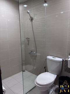 Cozy & Aesthetic 1 BR in BGC - Manila - 1