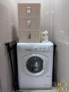 Cozy & Aesthetic 1 BR in BGC - Manila - 2