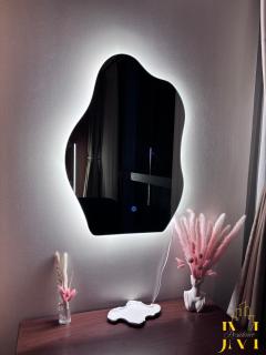 Cozy & Aesthetic 1 BR in BGC - Manila - 4