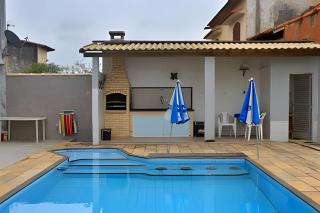 Casa em Iguaba Grande - RJ (Região dos Lagos) (2) - 9