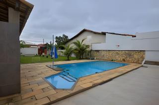 Casa em Iguaba Grande - RJ (Região dos Lagos) (2) - Iguaba Grande - 8