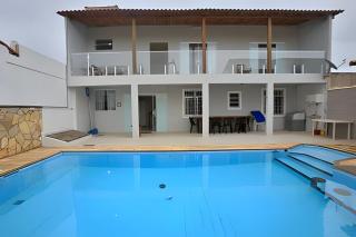 Casa em Iguaba Grande - RJ (Região dos Lagos) (2) - Iguaba Grande - 6