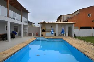 Casa em Iguaba Grande - RJ (Região dos Lagos) (2) - Iguaba Grande - 7