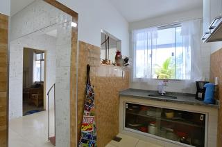 Casa em Iguaba Grande - RJ (Região dos Lagos) (2) - Iguaba Grande - 2