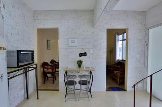 Casa em Iguaba Grande - RJ (Região dos Lagos) (2) - Iguaba Grande - 1