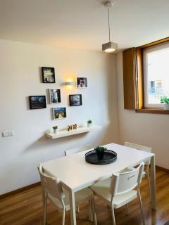 Urban Lodge - Braga - 7