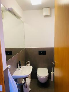Urban Lodge - Braga - 5