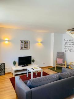 Urban Lodge - Braga - 3