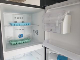 Aqua Heaven - 2