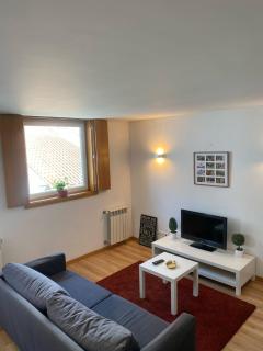 Urban Lodge - Braga - 1