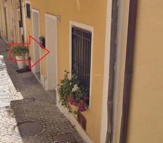 La Romana - Olbia - 8