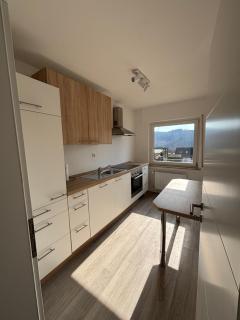 Ferienwohnung Schlossblick - 4