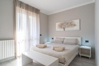 Appartamento Grigna2410 - Primaluna - Primaluna - 8