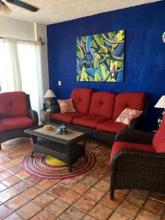 Condo Casey - Beautiful ocean view! - 8