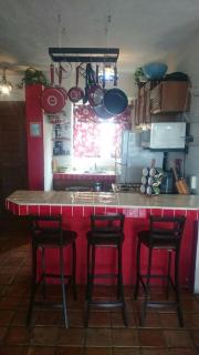 Condo Casey - Beautiful ocean view! - Puerto Vallarta - 6