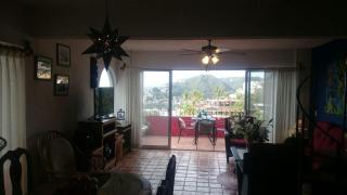 Condo Casey - Beautiful ocean view! - Puerto Vallarta - 3