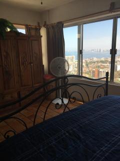 Condo Casey - Beautiful ocean view! - Puerto Vallarta - 2