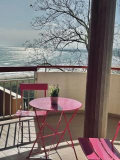 Casa Bellavista - Termoli - 0