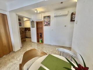 Amapola de SteraM FLATS Torremolinos - Torremolinos - 6