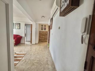 Amapola de SteraM FLATS Torremolinos - Torremolinos - 5