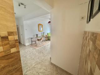 Amapola de SteraM FLATS Torremolinos - Torremolinos - 4