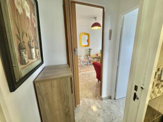 Amapola de SteraM FLATS Torremolinos - Torremolinos - 2