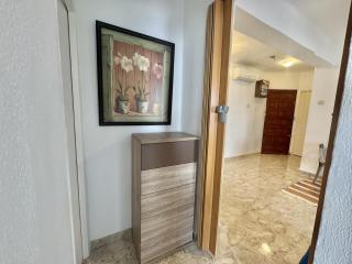 Amapola de SteraM FLATS Torremolinos - Torremolinos - 1