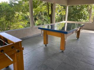 Quinta do remanso - Mairiporã - 4