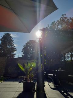 Vacation home Moselsteg - Brauneberg - 5