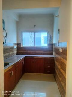 1BHK Apartment in Bhowali - 5