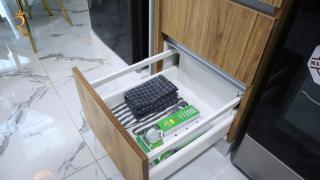 Masdar 2BR Apt Pool Parking and Near the Airport - Abu Dhabi - 6