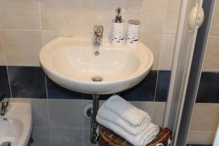 Modern Apt in Vietri with free parking & shuttle - Dragonea - 9