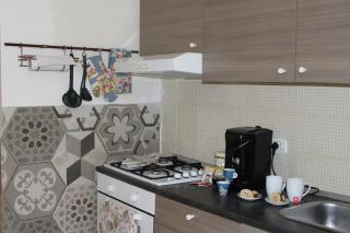 Modern Apt in Vietri with free parking & shuttle - Dragonea - 8
