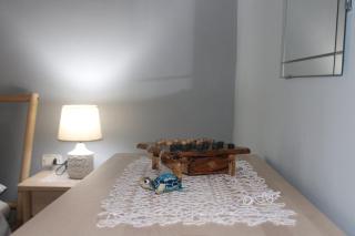 Modern Apt in Vietri with free parking & shuttle - Dragonea - 4
