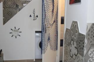 Modern Apt in Vietri with free parking & shuttle - Dragonea - 3