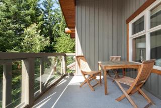 Lost Lake Lodge by Whistler Premier - 3