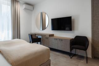 Apartman Gabi- New , 5 min walk from Diocletian s palace - 7
