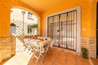 TrendyHomes Vera Playa - Vera - 9