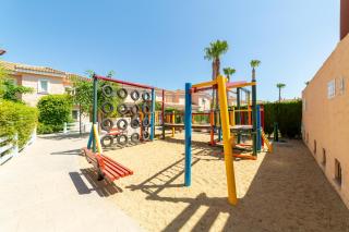TrendyHomes Vera Playa - Vera - 6