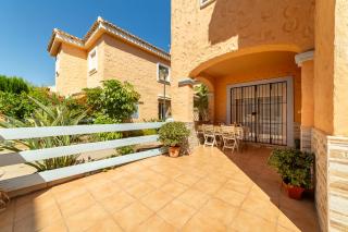 TrendyHomes Vera Playa - Vera - 7