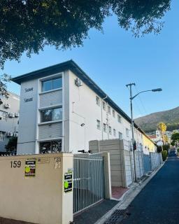 Artistic elegance apartment with Mountain Views - Heathfield - 7