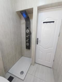 Comfy Place with a private garden in Giza - Sheikh Zayed - 1