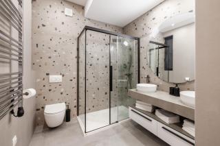 Apartman Gabi- New , 5 min walk from Diocletian s palace - 7